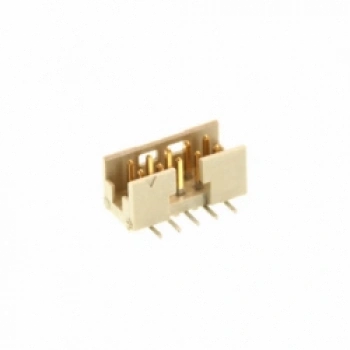 AMPHENOL 98424-G52-10LF