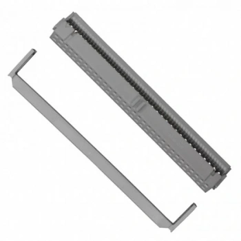 AMPHENOL 71600-064LF