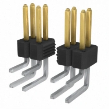 AMPHENOL 77317-104-50LF