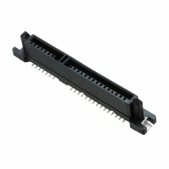 AMPHENOL 10029065-001C-TRLF
