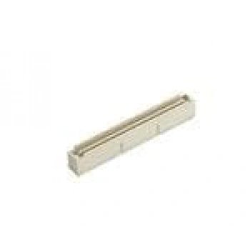 AMPHENOL 10144518-042802LF