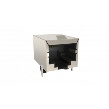 AMPHENOL FRJAE-438