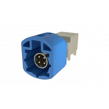 AMPHENOL HSDNCRPPCB18A