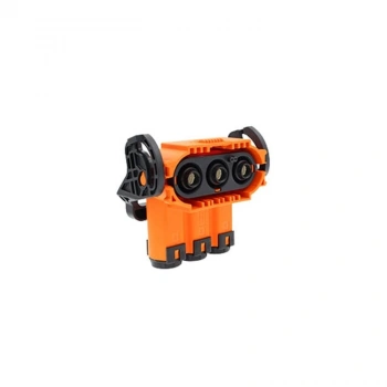 AMPHENOL INDUSTRIAL