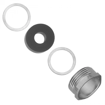 AMPHENOL INDUSTRIAL