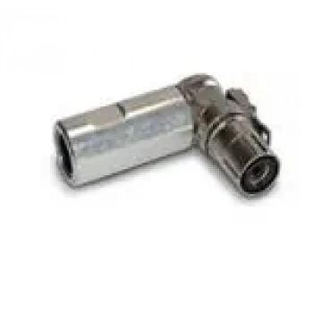 AMPHENOL INDUSTRIAL