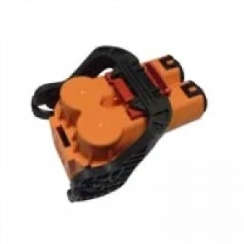 AMPHENOL INDUSTRIAL OPERATIONS