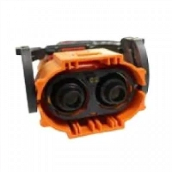 AMPHENOL INDUSTRIAL OPERATIONS