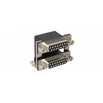 AMPHENOL L17H2440127