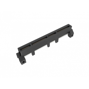AMPHENOL ME10168434A0601