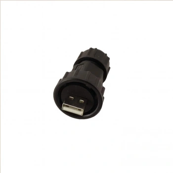 AMPHENOL MRUAM214000