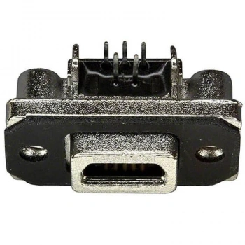 AMPHENOL MUSBE15134