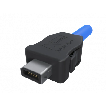 ND9BP5400