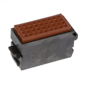 AMPHENOL 175510602