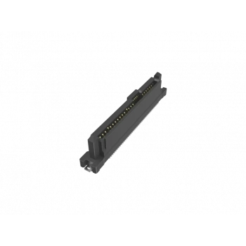 AMPHENOL PSAS5F3130161TR