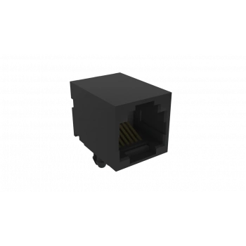 AMPHENOL RJE01-660-01