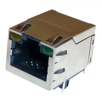 AMPHENOL RJE58-188-5411