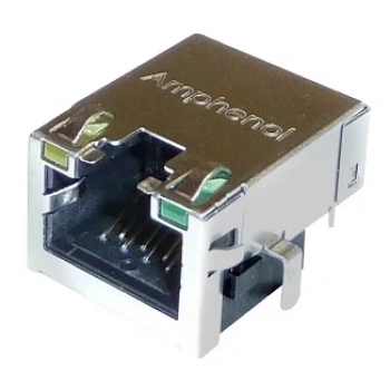 AMPHENOL RJE71-188-1401