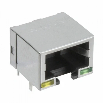 AMPHENOL RJE73-188-00110