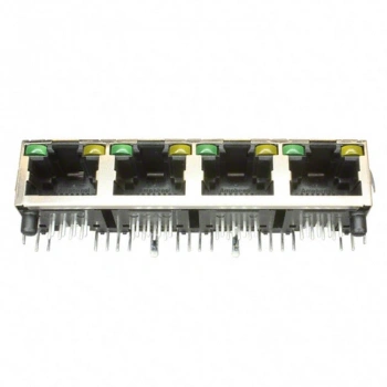 AMPHENOL RJHSE-5384-04
