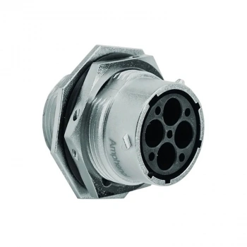 AMPHENOL RT07164PNH
