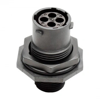 AMPHENOL RTS710N4S03