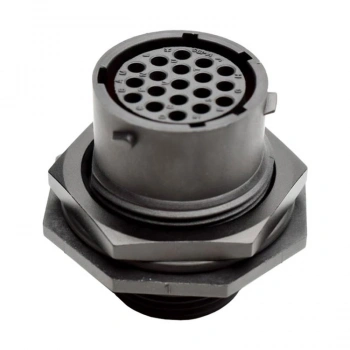 AMPHENOL RTS714N19S03