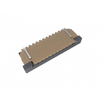AMPHENOL SFW11R-2STE1LF