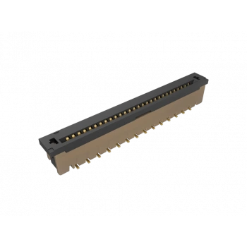 AMPHENOL SFW28S-2STAE1LF