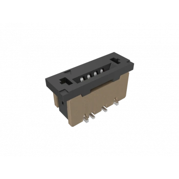 AMPHENOL SFW4S-2STME1LF