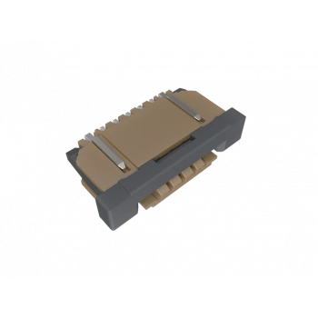 AMPHENOL SFW5R-1STE1LF