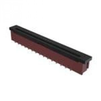 AMPHENOL SFW6R-2STE1LF