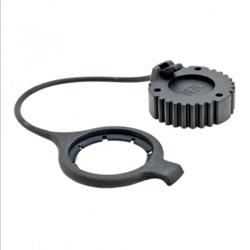 AMPHENOL SINE SYSTEMS