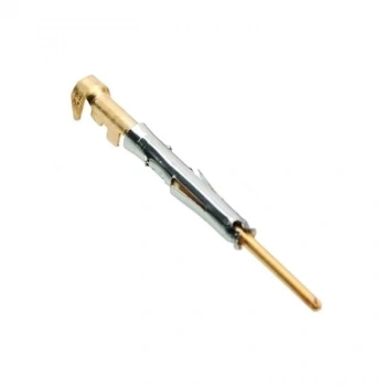 AMPHENOL SINE SYSTEMS