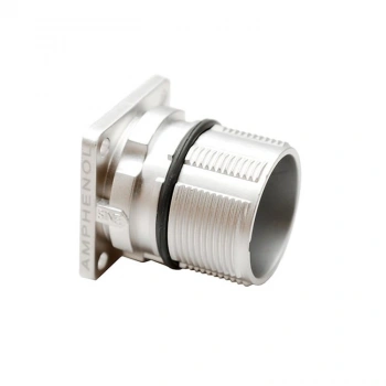 AMPHENOL SINE SYSTEMS