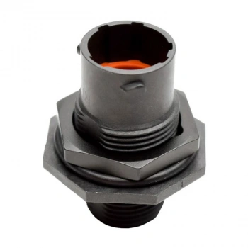 AMPHENOL SINE SYSTEMS