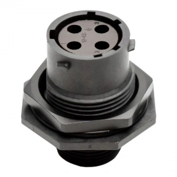 AMPHENOL SINE SYSTEMS