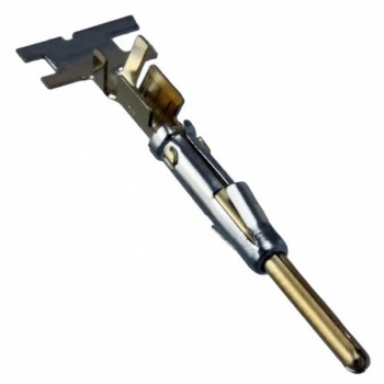 AMPHENOL SINE SYSTEMS