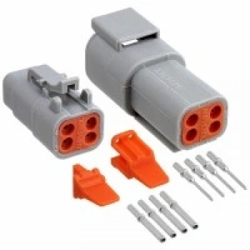 AMPHENOL SINE SYSTEMS