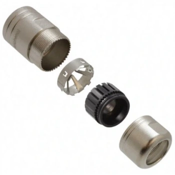 AMPHENOL SINE SYSTEMS