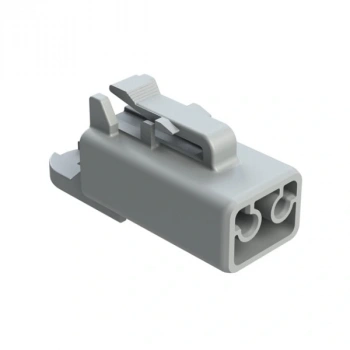 AMPHENOL SINE SYSTEMS