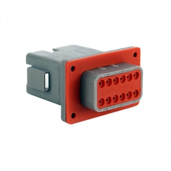 AMPHENOL SINE SYSTEMS