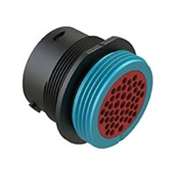 AMPHENOL SINE SYSTEMS