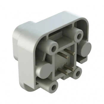 AMPHENOL SINE SYSTEMS