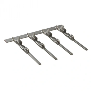 AMPHENOL SINE SYSTEMS