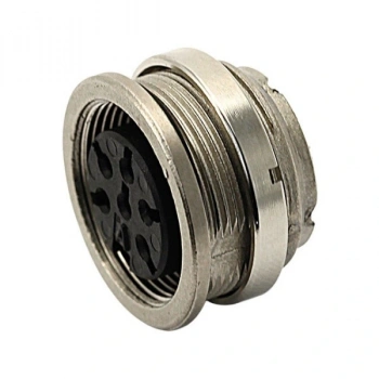 AMPHENOL SINE SYSTEMS