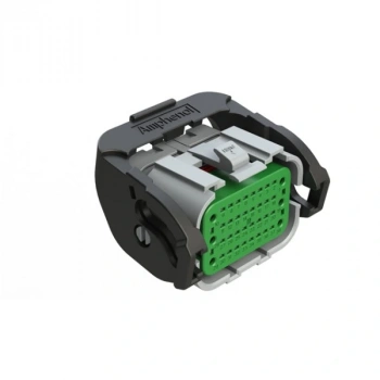 AMPHENOL SINE SYSTEMS