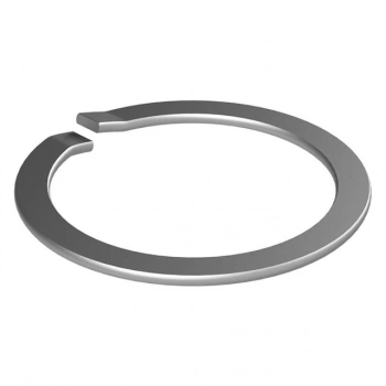 AMPHENOL SINE SYSTEMS