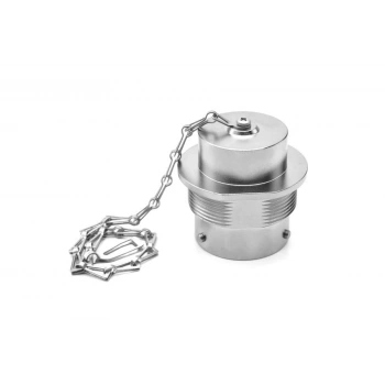 AMPHENOL SINE SYSTEMS