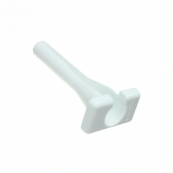 AMPHENOL SINE SYSTEMS